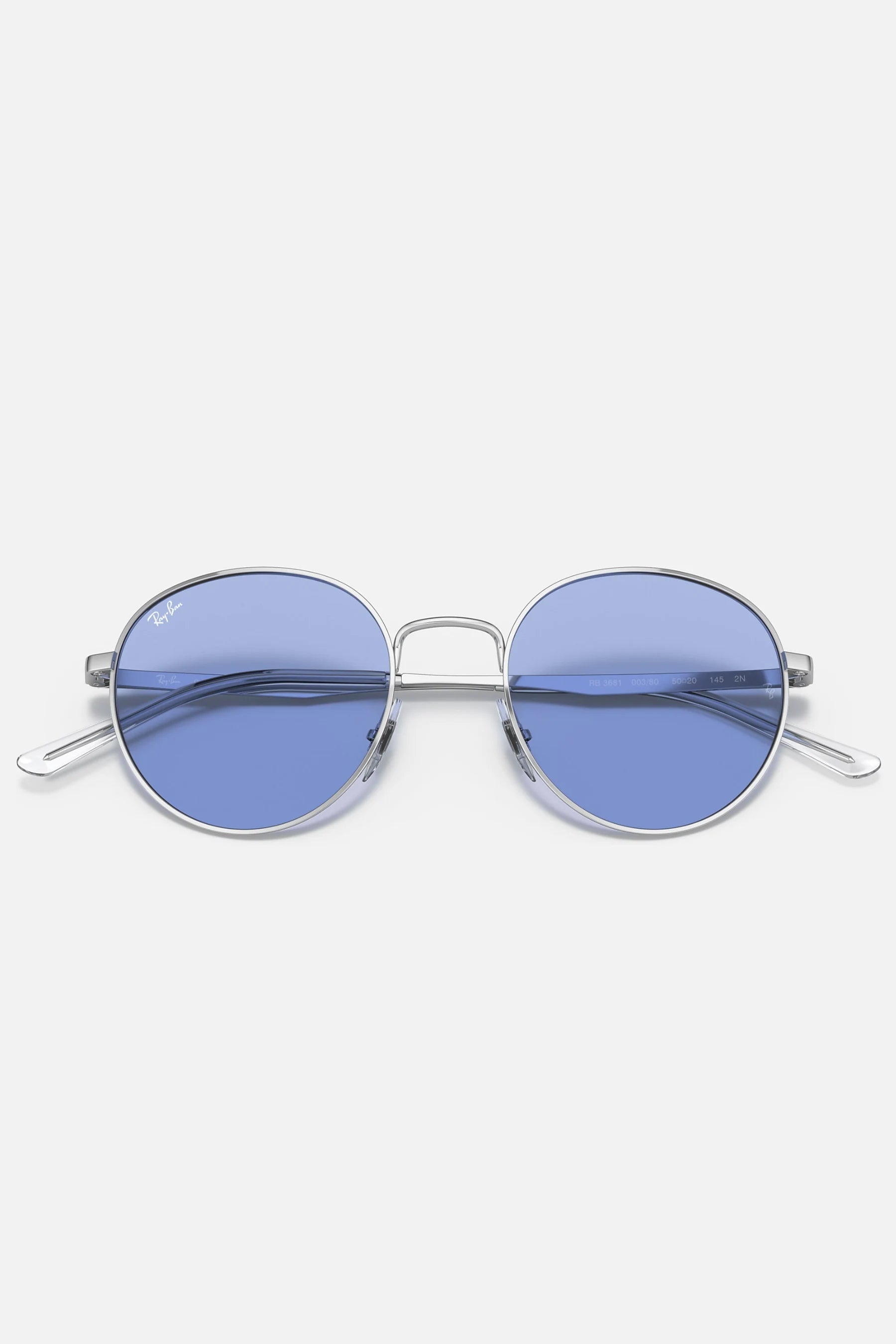 Ray - Ban RB3681 003/80 50 - 20 - Ottica Paoletti Foto