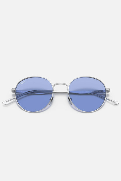 Ray - Ban RB3681 003/80 50 - 20 - Ottica Paoletti Foto