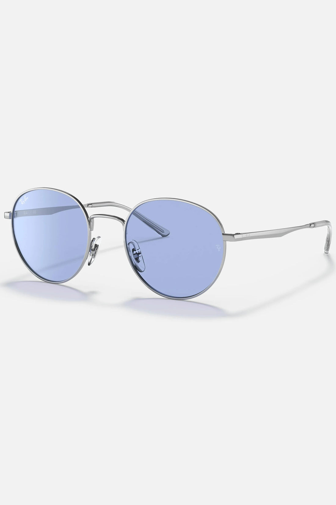 Ray - Ban RB3681 003/80 50 - 20 - Ottica Paoletti Foto