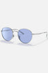Ray - Ban RB3681 003/80 50 - 20 - Ottica Paoletti Foto