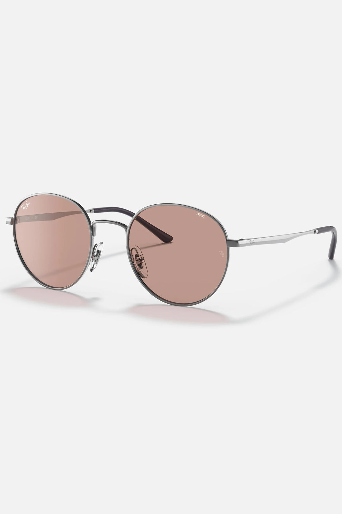 Ray-Ban RB3681 9227Q4 Evolve