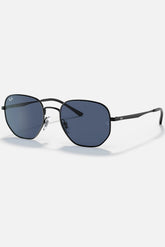Ray - Ban RB3682 002/80 51 - 19 - Ottica Paoletti Foto