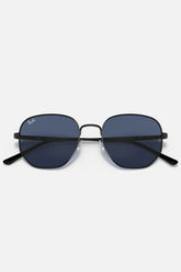 Ray - Ban RB3682 002/80 51 - 19 - Ottica Paoletti Foto