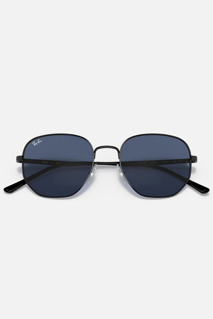 Ray - Ban RB3682 002/80 51 - 19 - Ottica Paoletti Foto