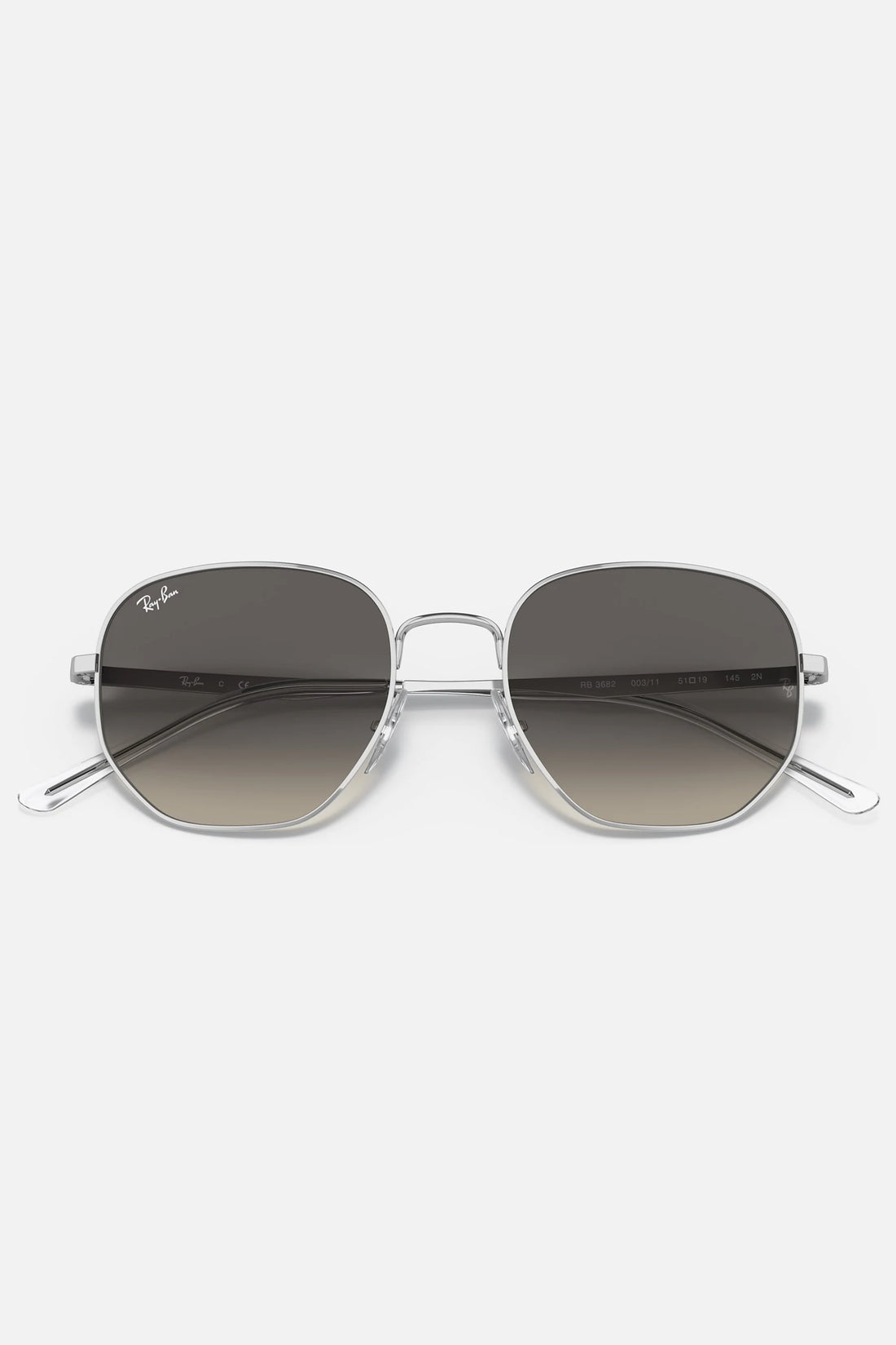 Ray-Ban RB3682 003/11