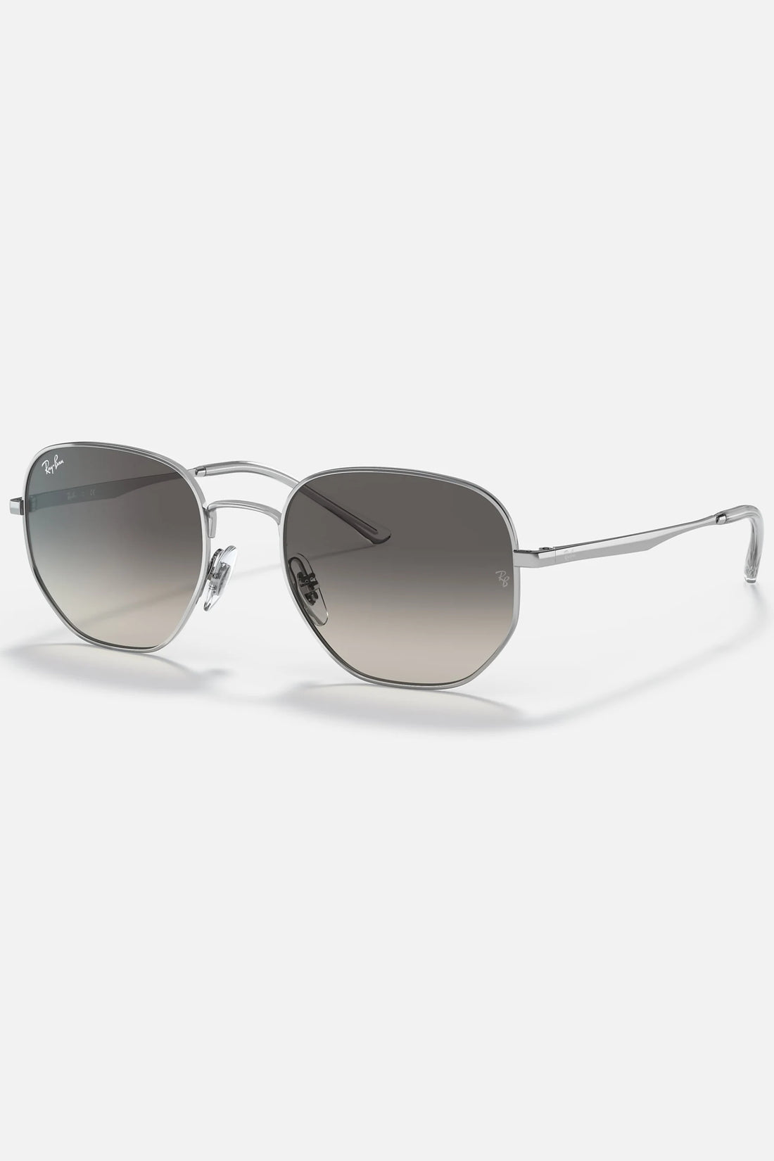 Ray-Ban RB3682 003/11