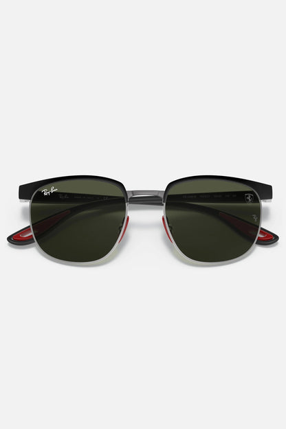 Ray - Ban RB3698M F07331 53 - 20 - Ottica Paoletti Foto