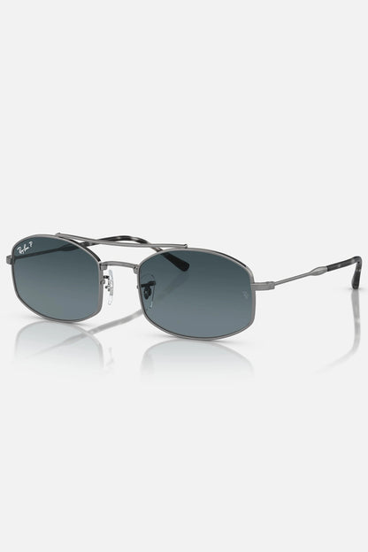 Ray-Ban RB3719 004S3