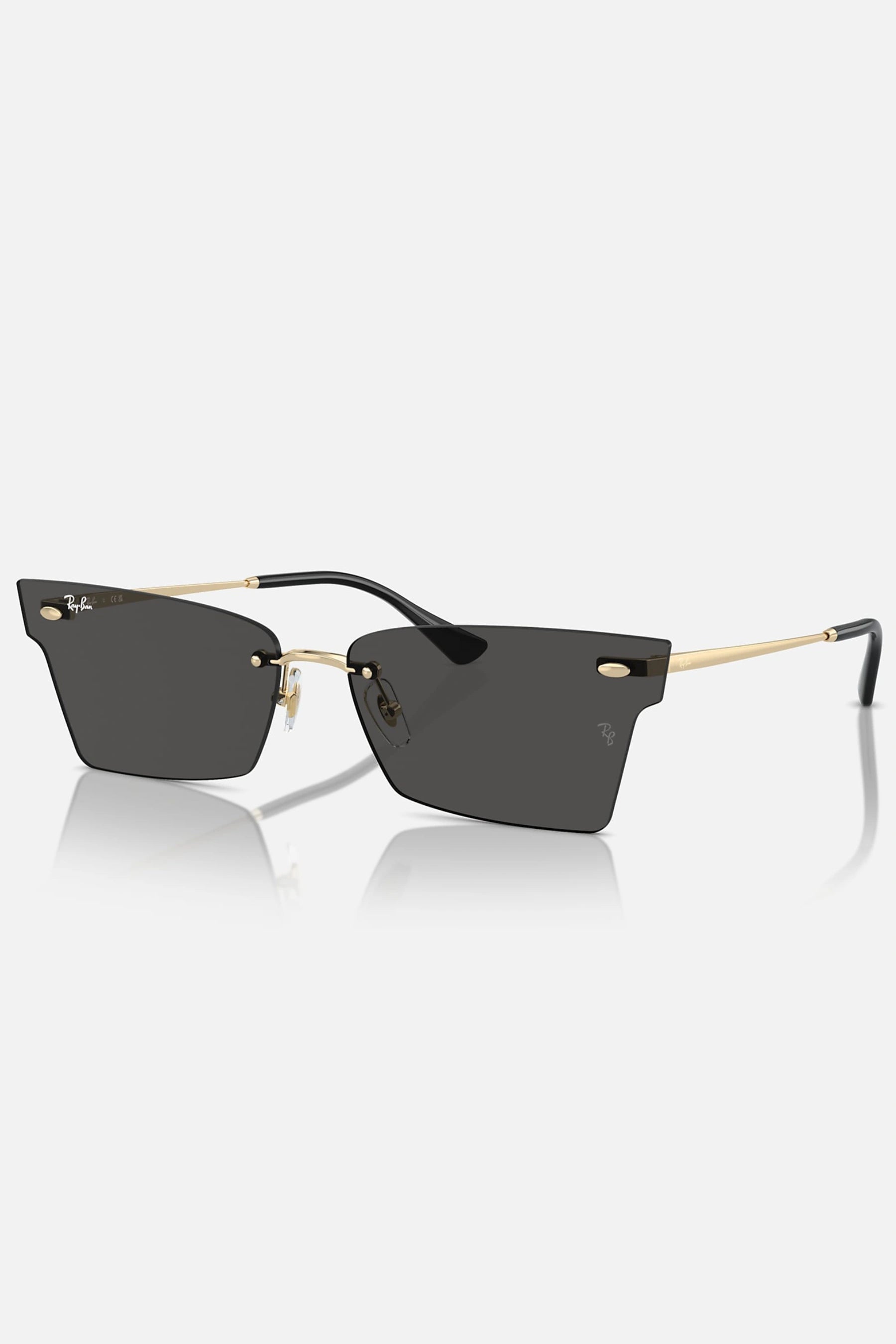 Ray - Ban RB3730 921387 64 - 15 - Ottica Paoletti Foto