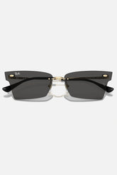 Ray - Ban RB3730 921387 64 - 15 - Ottica Paoletti Foto