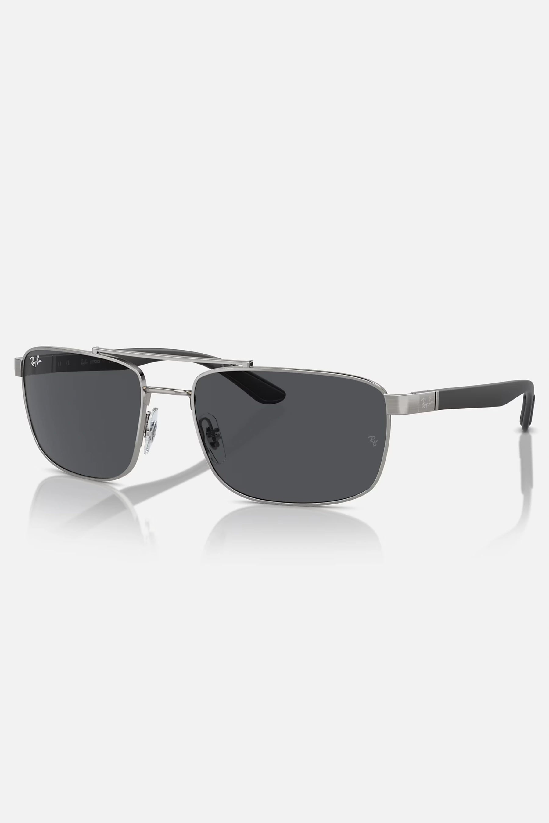 Occhiali da sole Ray-Ban RB3737 004/87