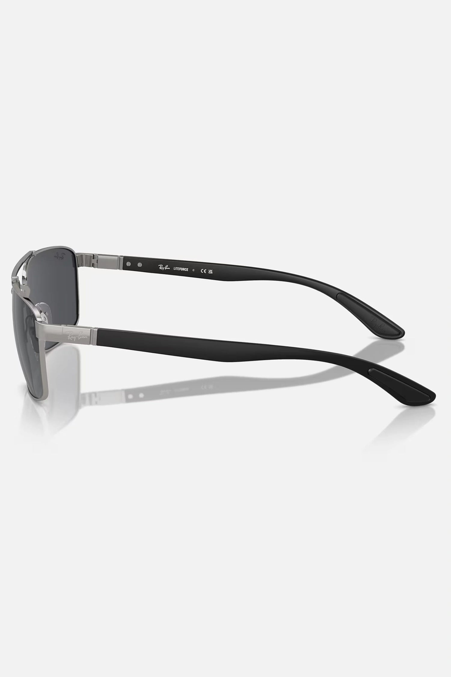 Ray - Ban RB3737 004/87 60 - 18 - Ottica Paoletti Foto
