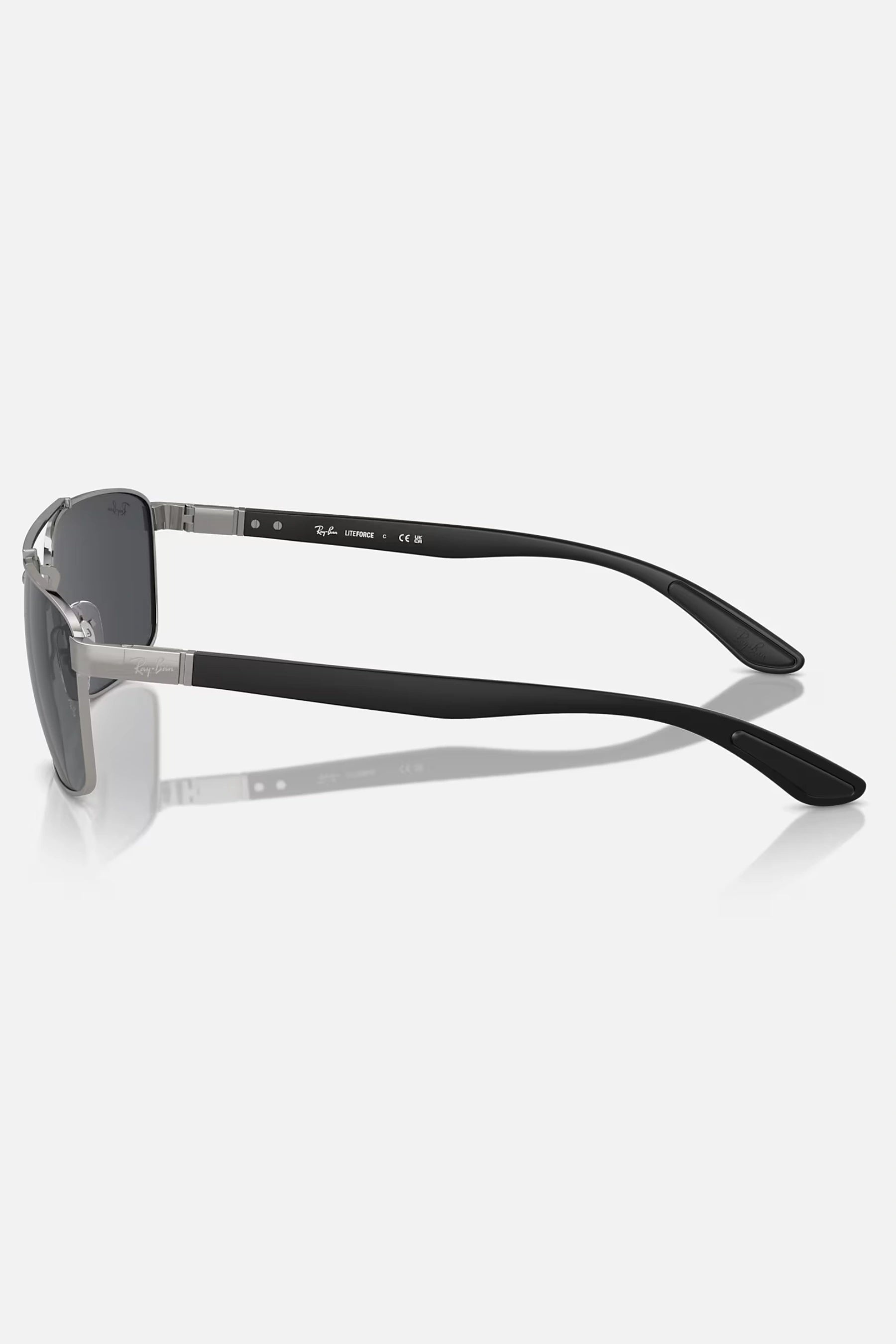 Ray - Ban RB3737 004/87 60 - 18 - Ottica Paoletti Foto