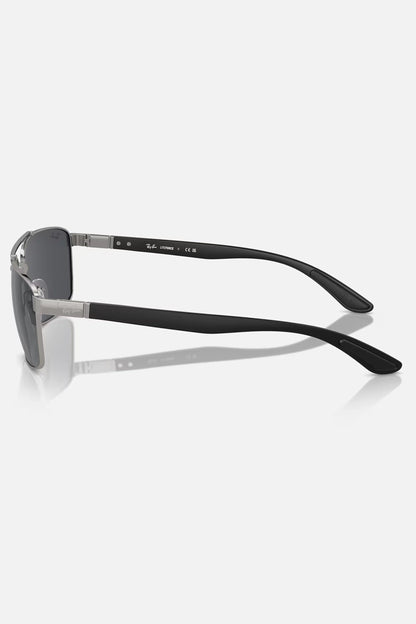 Ray - Ban RB3737 004/87 60 - 18 - Ottica Paoletti Foto