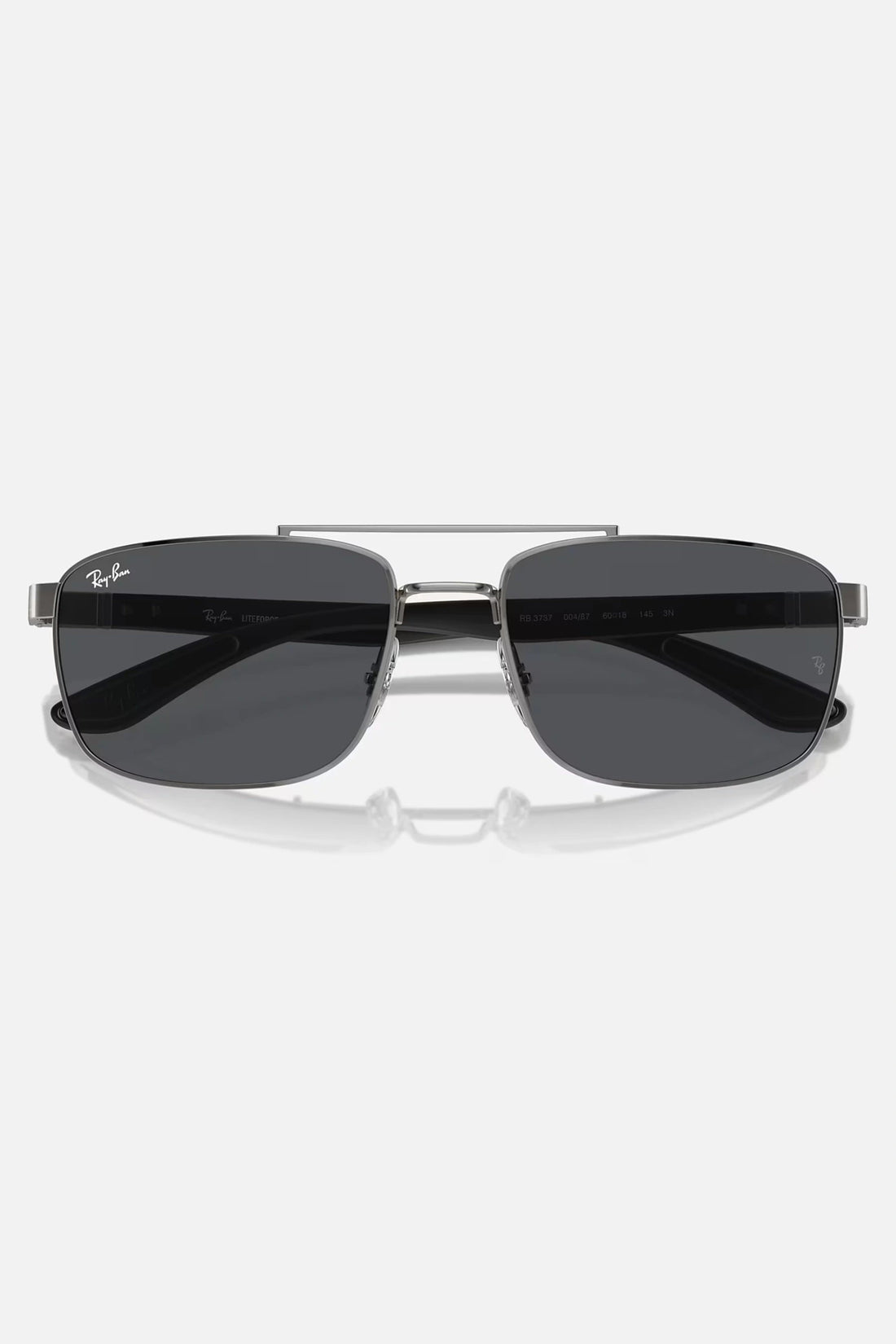 Ray - Ban RB3737 004/87 60 - 18 - Ottica Paoletti Foto