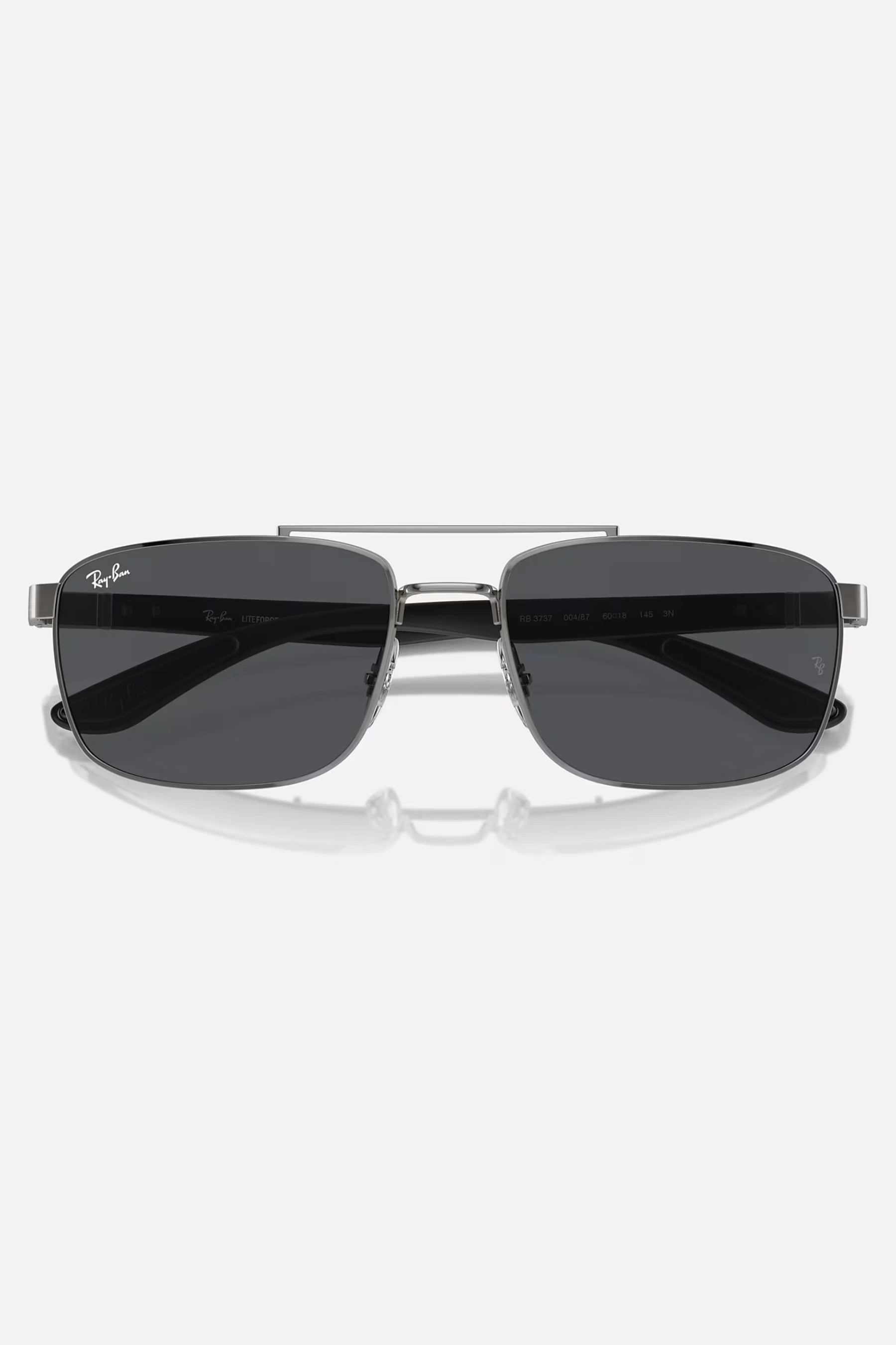 Ray - Ban RB3737 004/87 60 - 18 - Ottica Paoletti Foto
