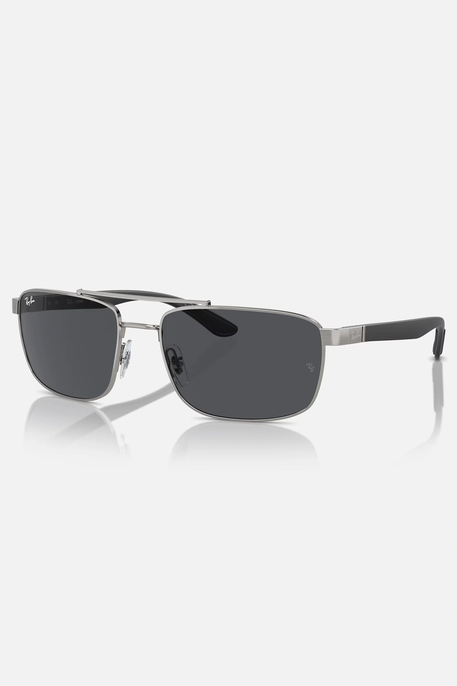 Ray - Ban RB3737 004/87 60 - 18 - Ottica Paoletti Foto