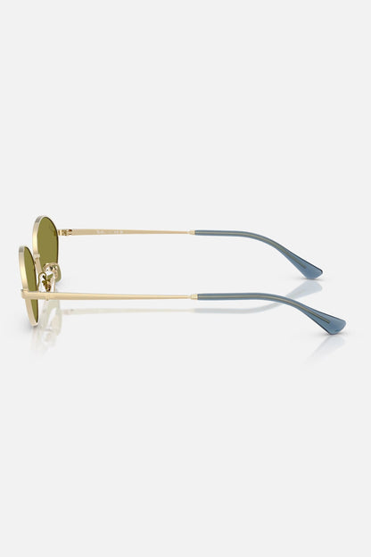 Ray - Ban RB3757 9213/2 56 - 15 - Occhiali da Sole Ari Bio - based - Ottica Paoletti Foto
