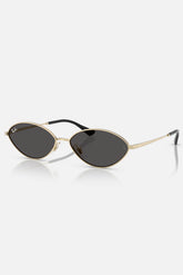 Ray - Ban RB3757 921387 56 - 15 - Occhiali da Sole Kai Bio - Based - Ottica Paoletti Foto
