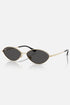 Ray - Ban RB3757 921387 56 - 15 - Occhiali da Sole Kai Bio - Based - Ottica Paoletti Foto