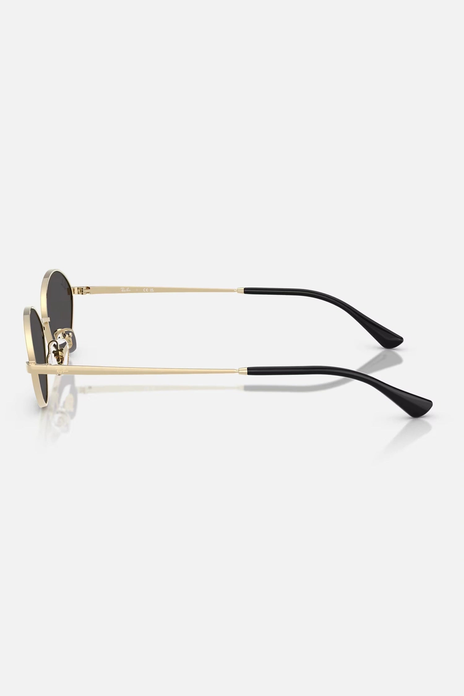 Ray - Ban RB3757 921387 56 - 15 - Occhiali da Sole Kai Bio - Based - Ottica Paoletti Foto