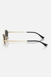 Ray - Ban RB3757 921387 56 - 15 - Occhiali da Sole Kai Bio - Based - Ottica Paoletti Foto