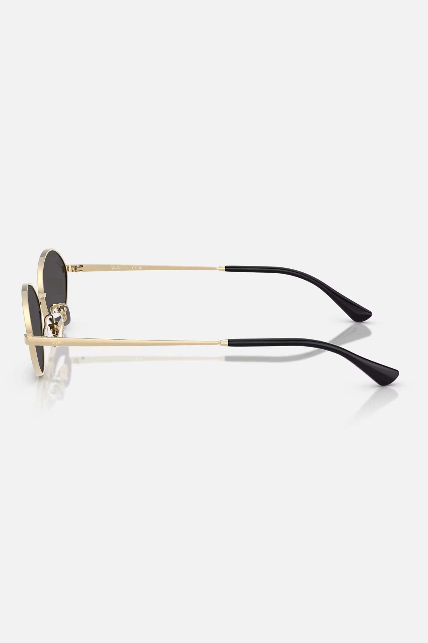 Ray - Ban RB3757 921387 56 - 15 - Occhiali da Sole Kai Bio - Based - Ottica Paoletti Foto