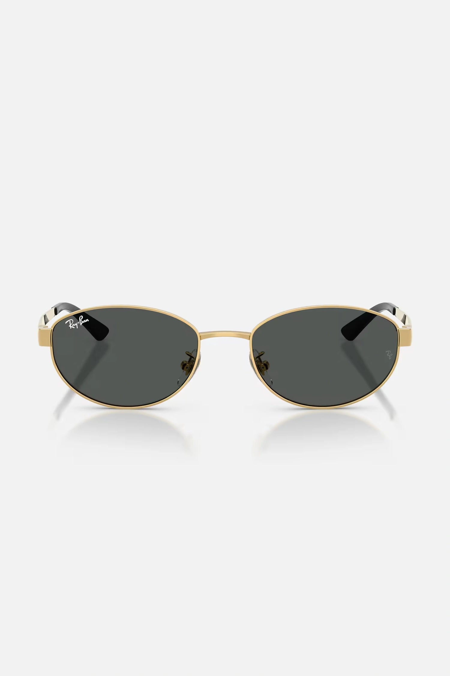 Occhiali da sole Ray-Ban RB3774D 001/87