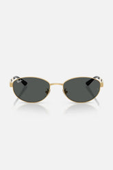 Occhiali da sole Ray-Ban RB3774D 001/87