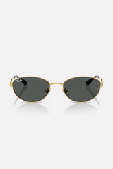Ray - Ban RB3774D 001/87 55 - 19 - Ottica Paoletti Foto