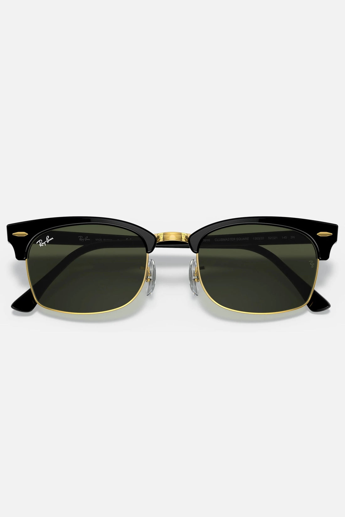 Ray - Ban RB3916 130331 52 - 21 - Ottica Paoletti Foto