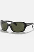 Ray - Ban RB4068 601 60 - 17 - Ottica Paoletti Foto