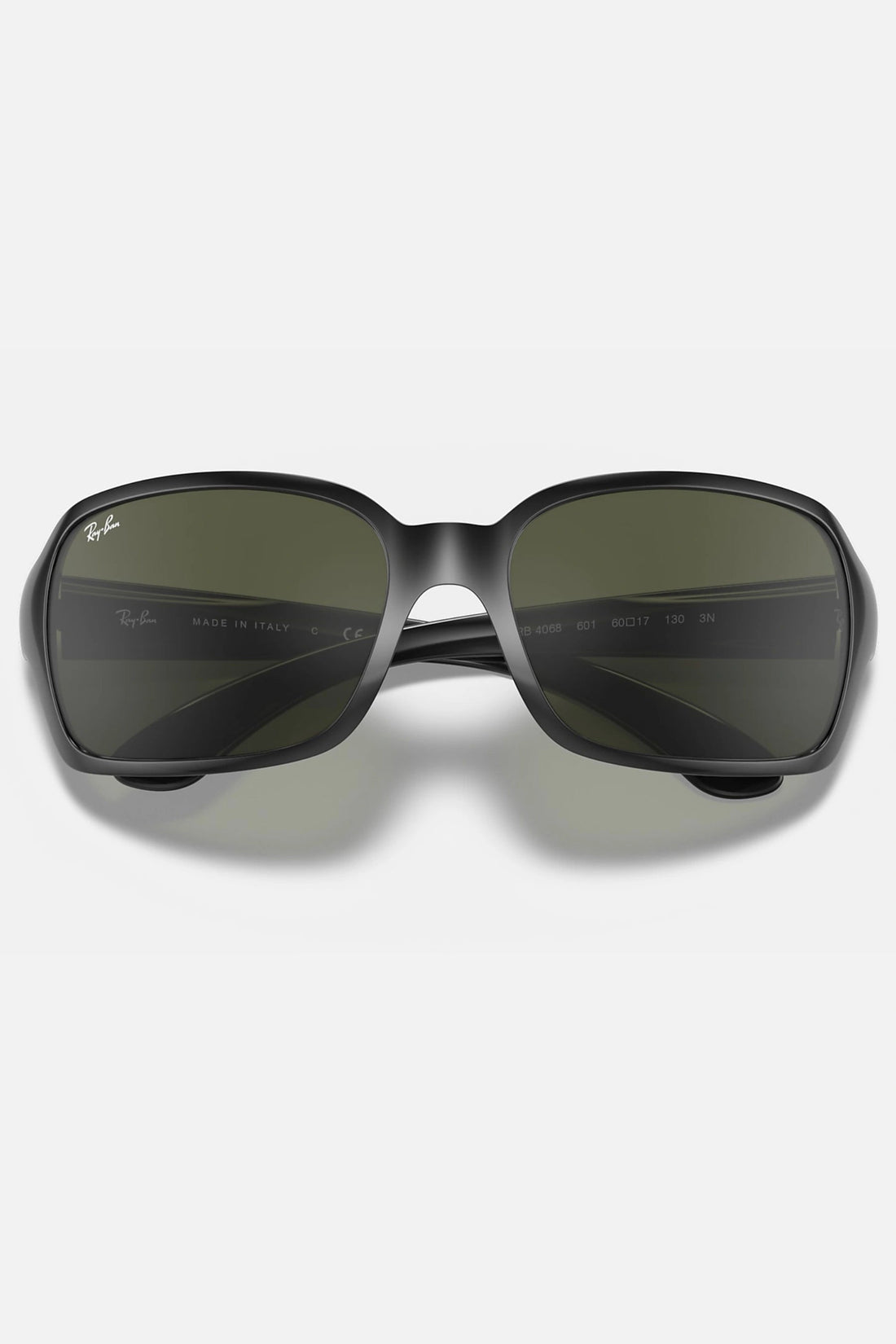 Ray - Ban RB4068 601 60 - 17 - Ottica Paoletti Foto