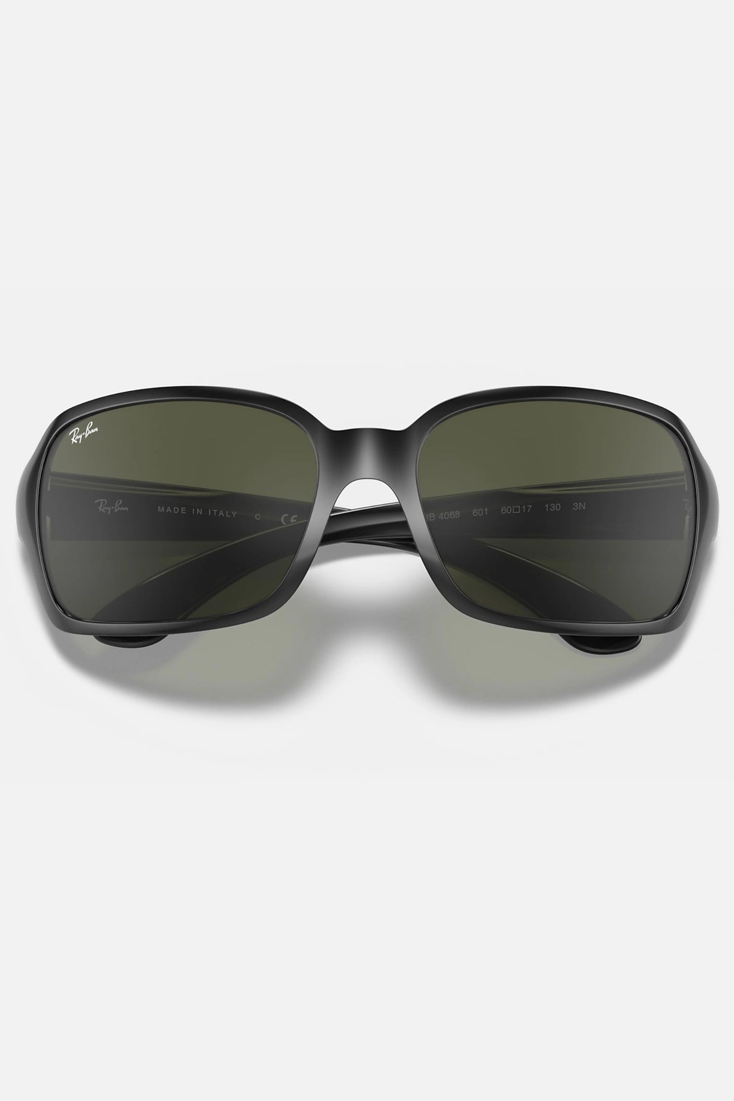 Ray - Ban RB4068 601 60 - 17 - Ottica Paoletti Foto