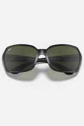 Ray - Ban RB4068 601 60 - 17 - Ottica Paoletti Foto