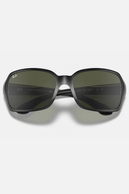 Ray - Ban RB4068 601 60 - 17 - Ottica Paoletti Foto