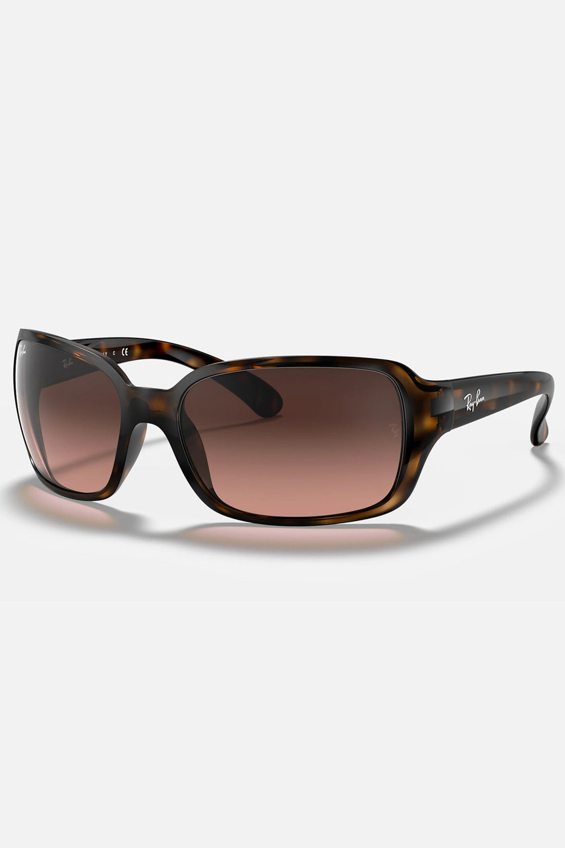 Ray - Ban RB4068 642/A5 60 - 17 - Ottica Paoletti Foto