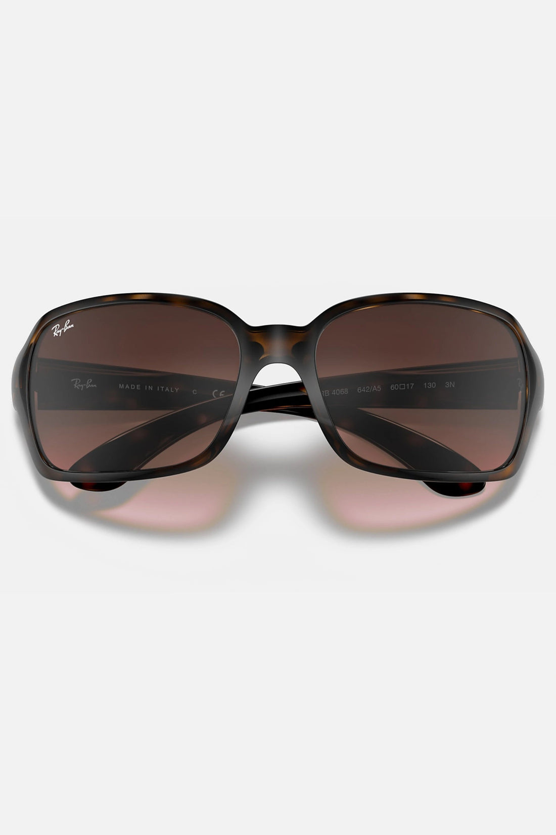 Ray - Ban RB4068 642/A5 60 - 17 - Ottica Paoletti Foto