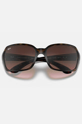 Ray - Ban RB4068 642/A5 60 - 17 - Ottica Paoletti Foto