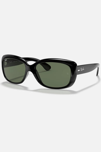 Ray - Ban RB4101 601 58 - 17 - Ottica Paoletti Foto