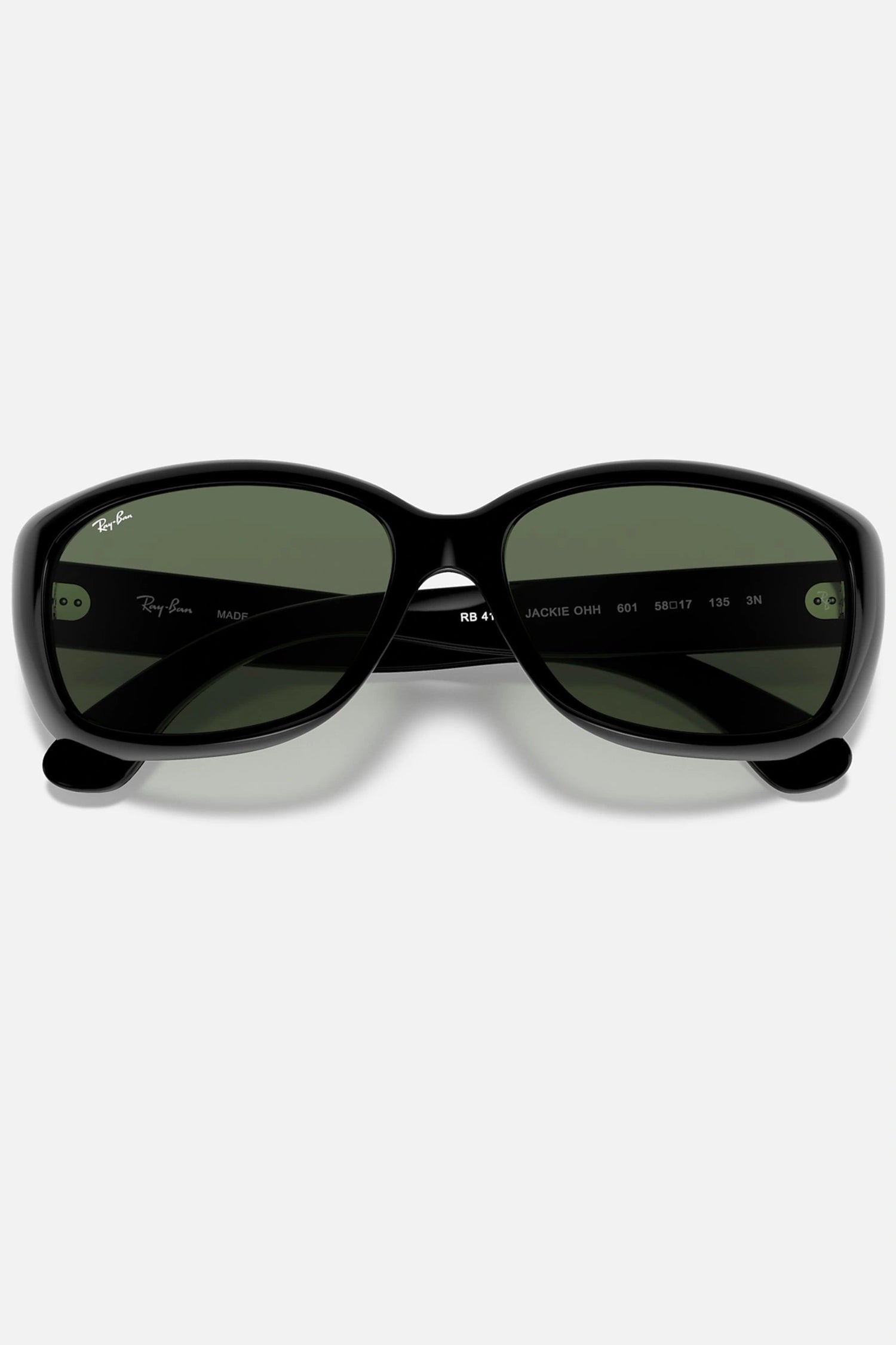 Ray - Ban RB4101 601 58 - 17 - Ottica Paoletti Foto
