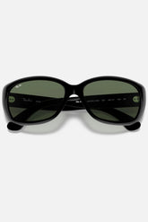 Ray - Ban RB4101 601 58 - 17 - Ottica Paoletti Foto