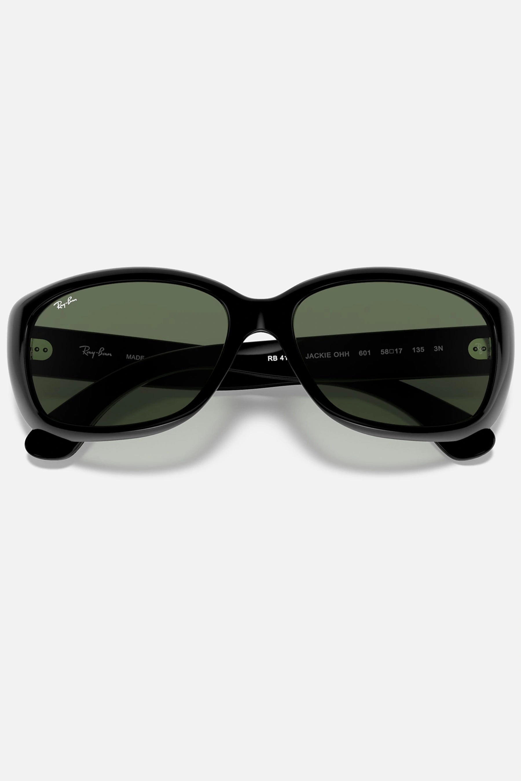 Ray - Ban RB4101 601 58 - 17 - Ottica Paoletti Foto