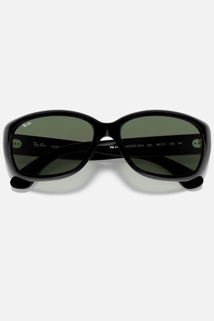 Ray - Ban RB4101 601 58 - 17 - Ottica Paoletti Foto