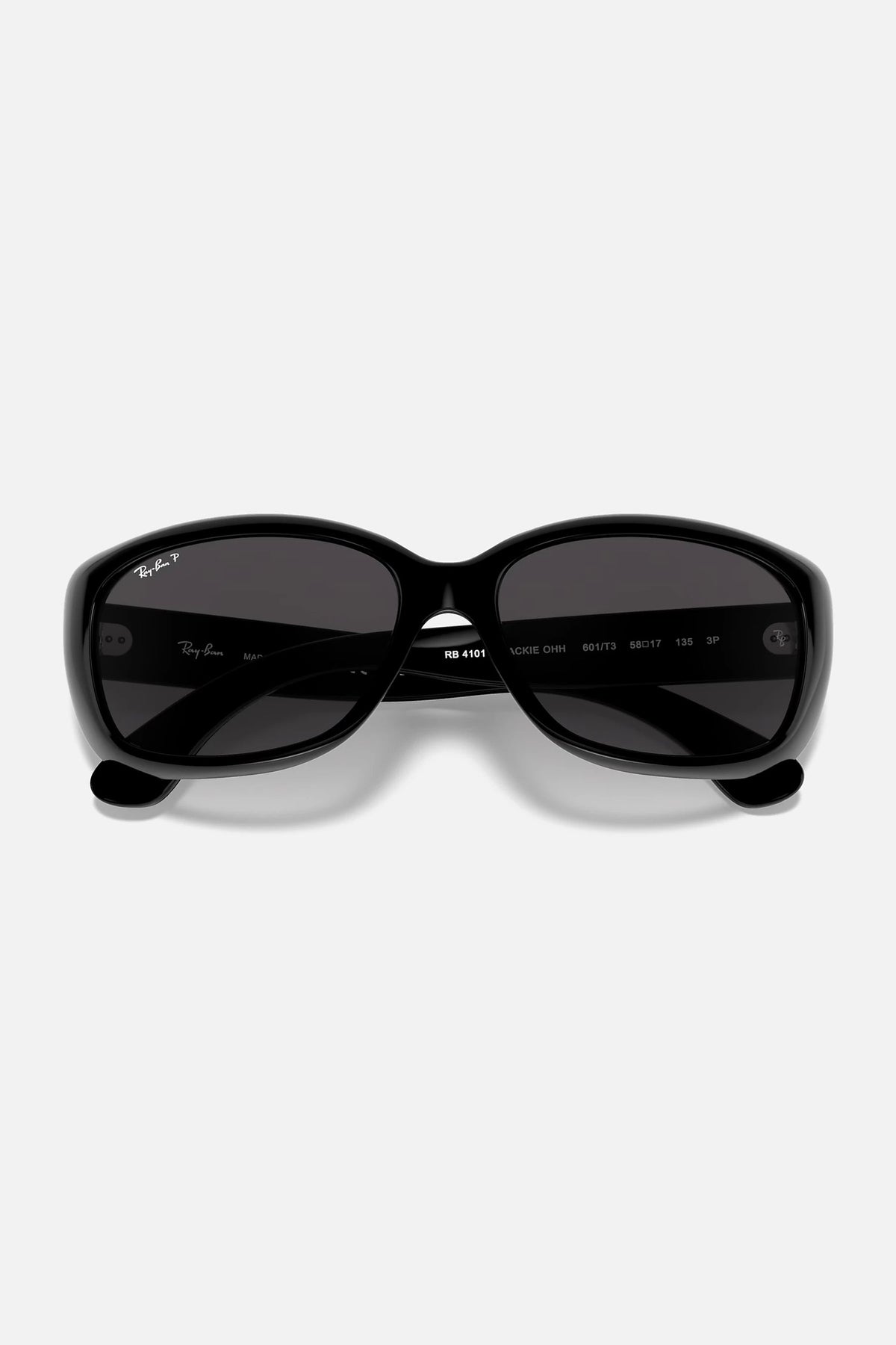 Ray-Ban RB4101 601/T3 58-17 - Ottica Paoletti