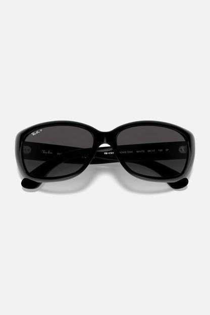 Ray-Ban RB4101 601/T3 58-17 - Ottica Paoletti