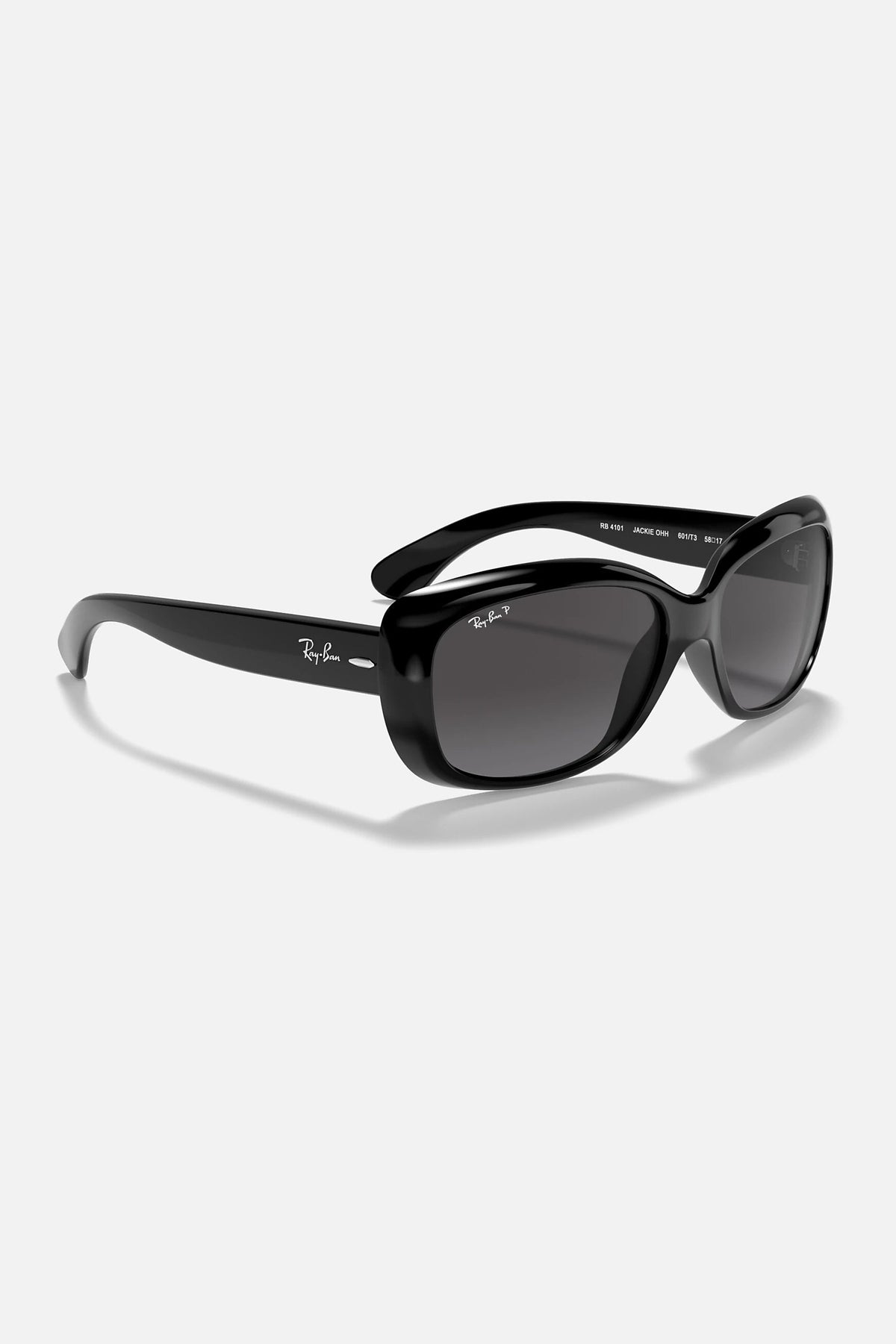 Ray-Ban RB4101 601/T3 58-17 - Ottica Paoletti