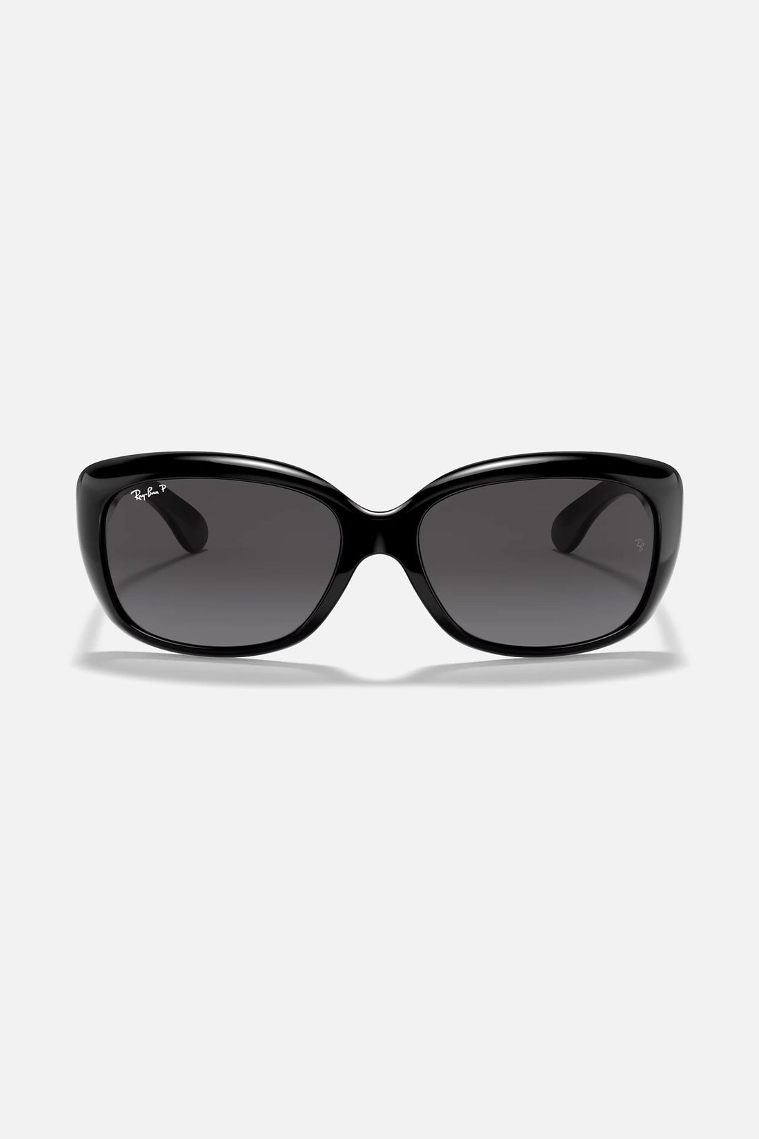 Ray-Ban RB4101 601/T3 58-17 - Ottica Paoletti