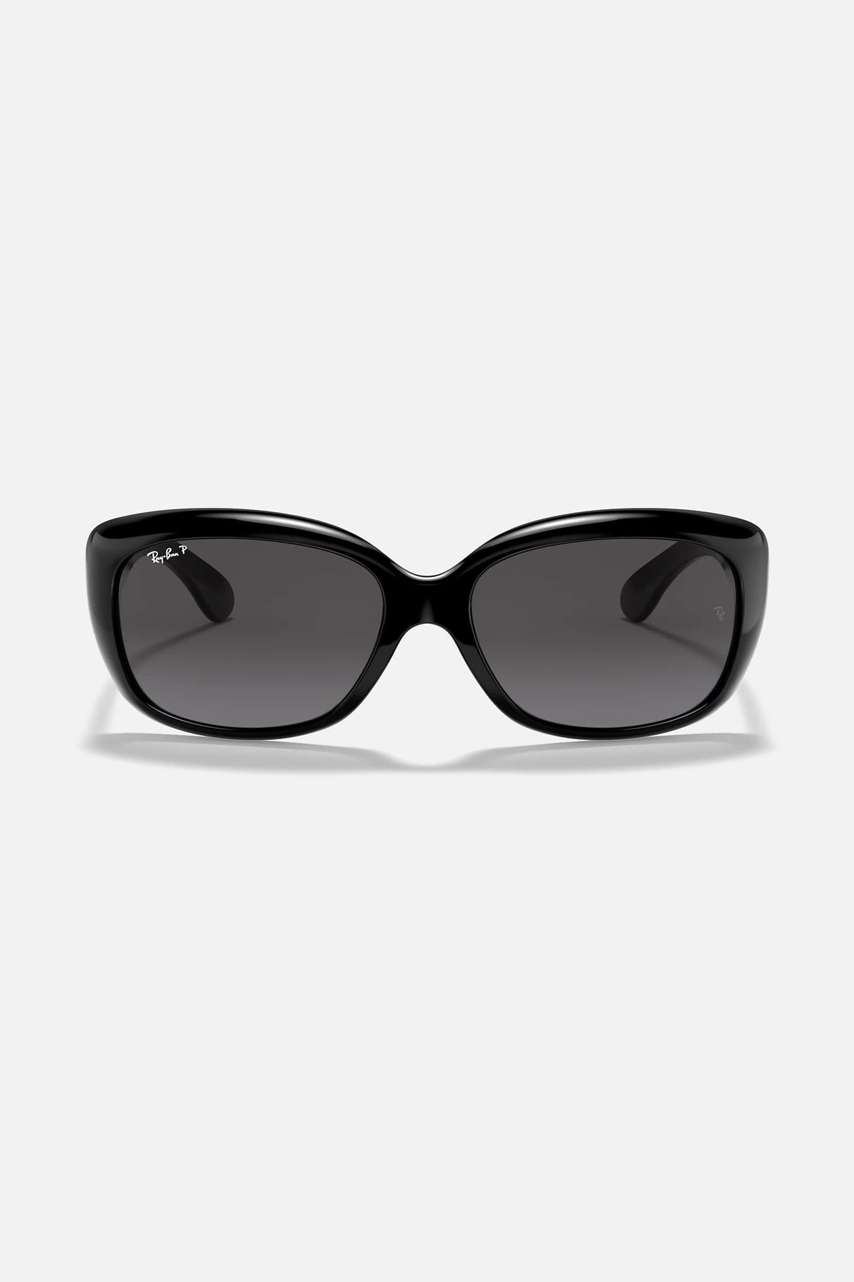 Ray-Ban RB4101 601/T3 58-17 - Ottica Paoletti