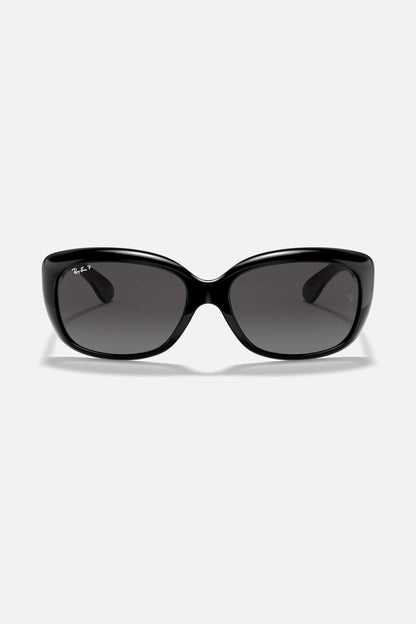 Ray-Ban RB4101 601/T3 58-17 - Ottica Paoletti